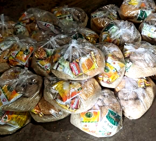 Dry Ration Kits_4